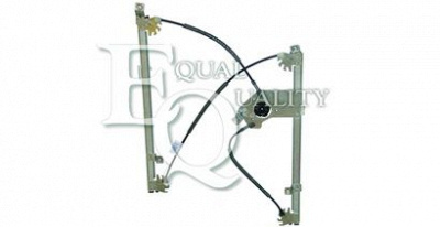 EQUAL QUALITY 361517 -  Подъемное устройство для окон